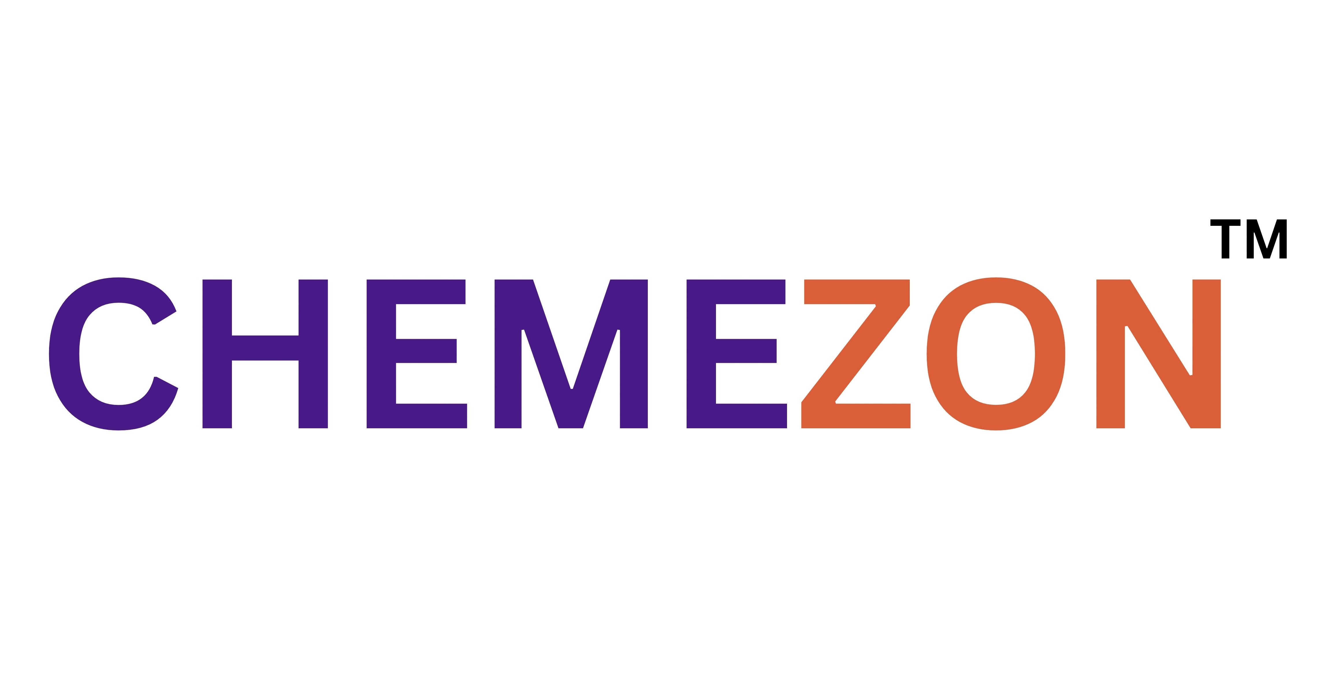 Chemezon Logo